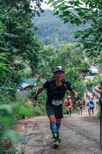 BIB: 
                            <button type="button" onclick="openModal(27245229)" class="btn btn-primary btn-sm float-right btn-popup" data-toggle="modal" data-target=".modal-high-quality">
                        <i class="fas fa-shopping-cart"></i> Add to Cart
                    </button>
                                            <button type="button" onclick="isThisMe(27245229, true)" class="btn btn-success btn-sm float-right btn-popup btn-isme hidden" data-toggle="tooltip" data-placement="bottom" title="นี่คือรูปของคุณใช่ไหม คลิกที่นี่เพื่อเอาเข้าอัลบั้ม">
                        <i class="fas fa-plus"></i> Add to album
                    </button>
                    <button type="button" onclick="isThisMe(27245229, false)" class="btn btn-warning btn-sm float-right btn-popup btn-isnotme hidden">
                        <i class="fas fa-ban"></i> Remove from album
                    </button>